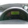 peugeot 807 (eb_) del año 2003