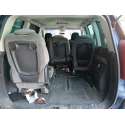 PEUGEOT 807 (EB_)