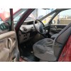 citroën xsara picasso (n68) del año 2001
