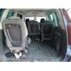 peugeot 807 (eb_) del año 2003