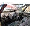 citroën xsara picasso (n68) del año 2001