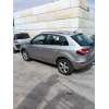 renault koleos i (hy_) del año 2008