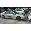 RENAULT LAGUNA II (BG0/1_)