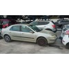 renault laguna ii (bg0/1_) del año 2002
