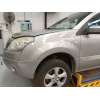 renault koleos i (hy_) del año 2008