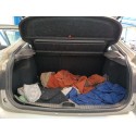 RENAULT LAGUNA II (BG0/1_)