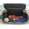 renault laguna ii (bg0/1_) del año 2002
