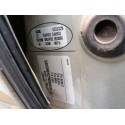 RENAULT LAGUNA II (BG0/1_)