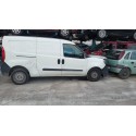 FIAT DOBLO CARGO (263_)