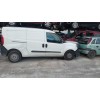 fiat doblo cargo (263_) del año 2018