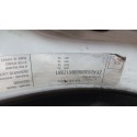 FIAT DOBLO CARGO (263_)