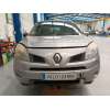 renault koleos i (hy_) del año 2008