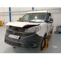 FIAT DOBLO CARGO (263_)