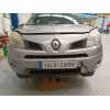 renault koleos i (hy_) del año 2008