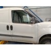 fiat doblo cargo (263_) del año 2018