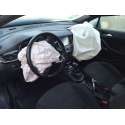 OPEL ASTRA K SPORTS TOURER (B16)