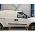 FIAT DOBLO CARGO (263_)