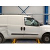 fiat doblo cargo (263_) del año 2018