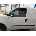 FIAT DOBLO CARGO (263_)