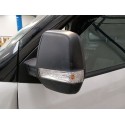 FIAT DOBLO CARGO (263_)