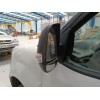 fiat doblo cargo (263_) del año 2018