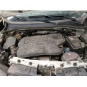 FIAT DOBLO CARGO (263_)