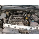 FIAT DOBLO CARGO (263_)