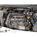 FIAT DOBLO CARGO (263_)