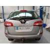 renault koleos i (hy_) del año 2008