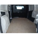 FIAT DOBLO CARGO (263_)