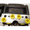 Recambio de abs para mercedes-benz cls (c219) cls 350 (219.357) referencia OEM IAM A2114311312 0265960302 0265250205