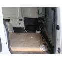 FIAT DOBLO CARGO (263_)