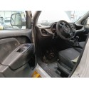 FIAT DOBLO CARGO (263_)