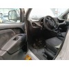 fiat doblo cargo (263_) del año 2018