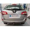 renault koleos i (hy_) del año 2008