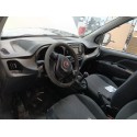 FIAT DOBLO CARGO (263_)