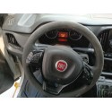 FIAT DOBLO CARGO (263_)