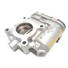Recambio de caja mariposa para mercedes-benz clase b (w247) b 180d (247.010) referencia OEM IAM A2821410200  0280750654