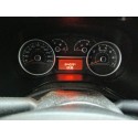 FIAT DOBLO CARGO (263_)