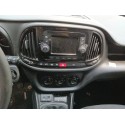 FIAT DOBLO CARGO (263_)