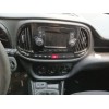 fiat doblo cargo (263_) del año 2018