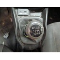 FIAT DOBLO CARGO (263_)