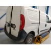 fiat doblo cargo (263_) del año 2018