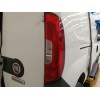 fiat doblo cargo (263_) del año 2018
