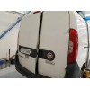 fiat doblo cargo (263_) del año 2018
