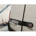 FIAT DOBLO CARGO (263_)