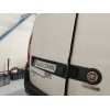 fiat doblo cargo (263_) del año 2018