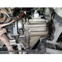 FIAT DOBLO CARGO (263_)