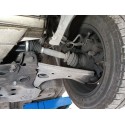 FIAT DOBLO CARGO (263_)