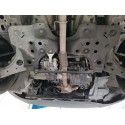 FIAT DOBLO CARGO (263_)